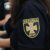 v-berdyanske-proizoshel-pozhar-v-rezultate-pogib-muzhchina