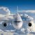 tseny-na-vnutrennie-aviarejsy-v-ukraine-mogut-snizitsya-na-13-5 цен