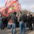 zaporozhskie-taksisty-ustroili-massovuyu-aktsiyu-protesta