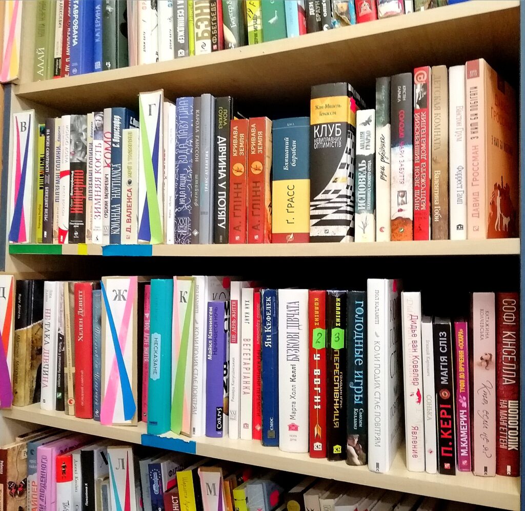 v-kontekste-literatury-kakie-knigi-chitayut-zaporozhtsy