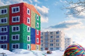 Запоріжцям планують повертати відсотки за програмою «Теплі кредити»