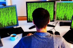 Нардепы хотят в три раза увеличить количество специалистов в отрасли IT