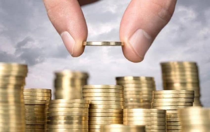 Проект бюджета Запорожья 2022 года: на что потратят деньги