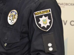 Мужчина, напавший в Запорожье на активистку, может получить пожизненное заключение