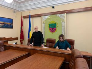В 2020  планируют реконструкцию парка на “Радуге” и Правобережного пляжа
