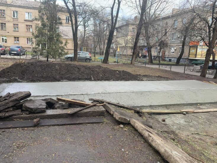 v-zaporozhe-na-stroitelstvo-kontejnernyh-ploshhadok-vydelyat-20-mln-grn
