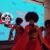 v-zaporozhe-sostoyalsya-festival-filmov-natsionalno-kulturnyh-obshhestv