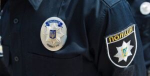 Полицейские задержали подозреваемого в сутенерстве