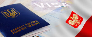 Польща планує змінити умови працевлаштування для українців