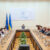 бывший гендиректор запорожсталя