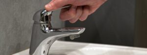 В Хортицком районе 21 февраля временно отключат воду