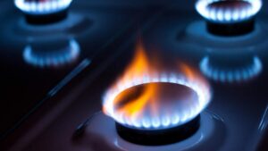 В “Запорожгазе” прокомментировали отравление семьи угарным газом