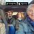 BlaBlaCar prizyvayet ogranichit' poyezdki po Ukraine