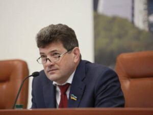  В Запорожье создали штаб оперативного реагирования на нарушения режима карантина 