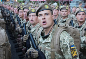 Виплати дітям загиблих запорізьких військових-добровольців збільшили: подробиці