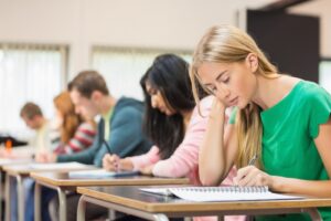 Пробное ВНО перенесли: стали известны новые даты