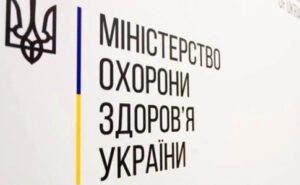 Семейных врачей хотят штрафовать за некачественную помощь пациентам