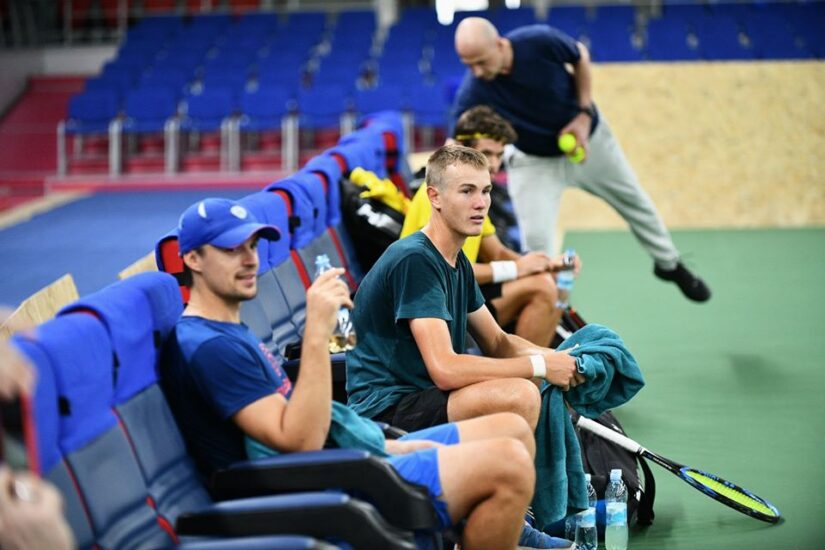 sbornaya-ukrainy-nachala-podgotovku-k-matchu-kubka-devisa-foto
