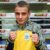 dmitrij-zamotaev-primet-uchastie-v-litsenzionnom-turnire-na-olimpijskie-igry-2020