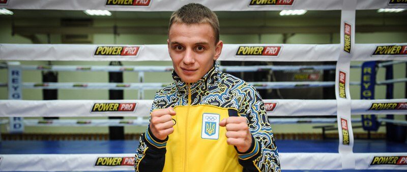 dmitrij-zamotaev-primet-uchastie-v-litsenzionnom-turnire-na-olimpijskie-igry-2020
