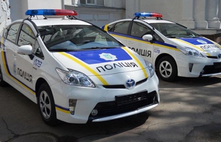 v-zaporozhe-politsiya-za-sutki-razyskala-treh-devushek