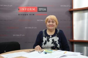 Вклад жінок у розвиток Запоріжжя: чи гідно відзначений