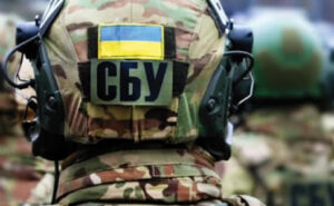 Миллион неправомерной выгоды: СБУ предъявила подозрение запорожскому адвокату