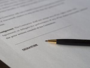 Запорізьке критичне підприємство переживає брак кадрів через обмеження на  бронювання військовозобов’язаних
