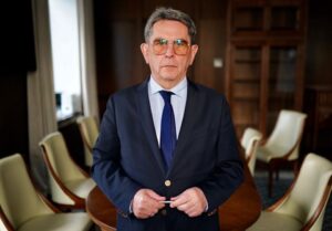 В Україні можуть карантин зробити ще жорсткішим