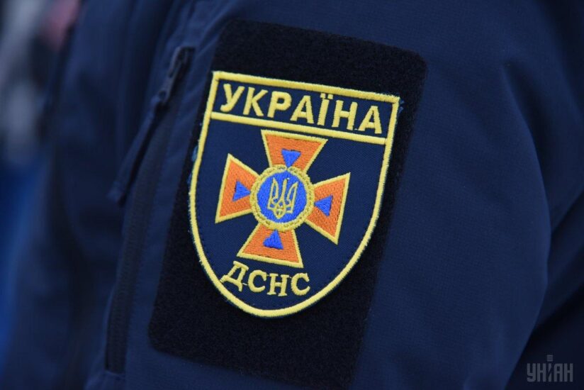 Мотор