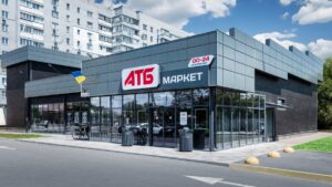 Руководитель корпорации “АТБ” объяснил повышение цен на продукты