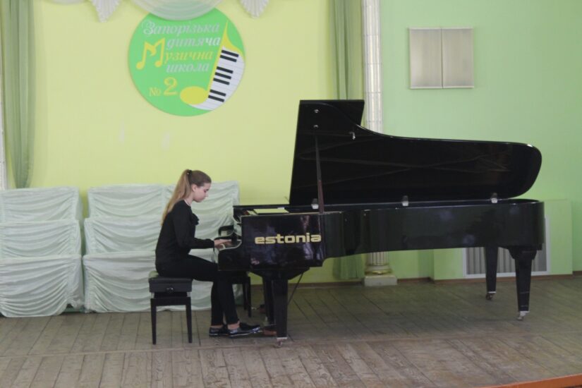 art-planeta-z-v-zaporozhe-startoval-gorodskoj-festival