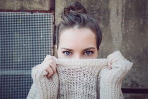 85% жителей Украины поддерживают введение карантина из-за коронавируса, – результаты социсследования