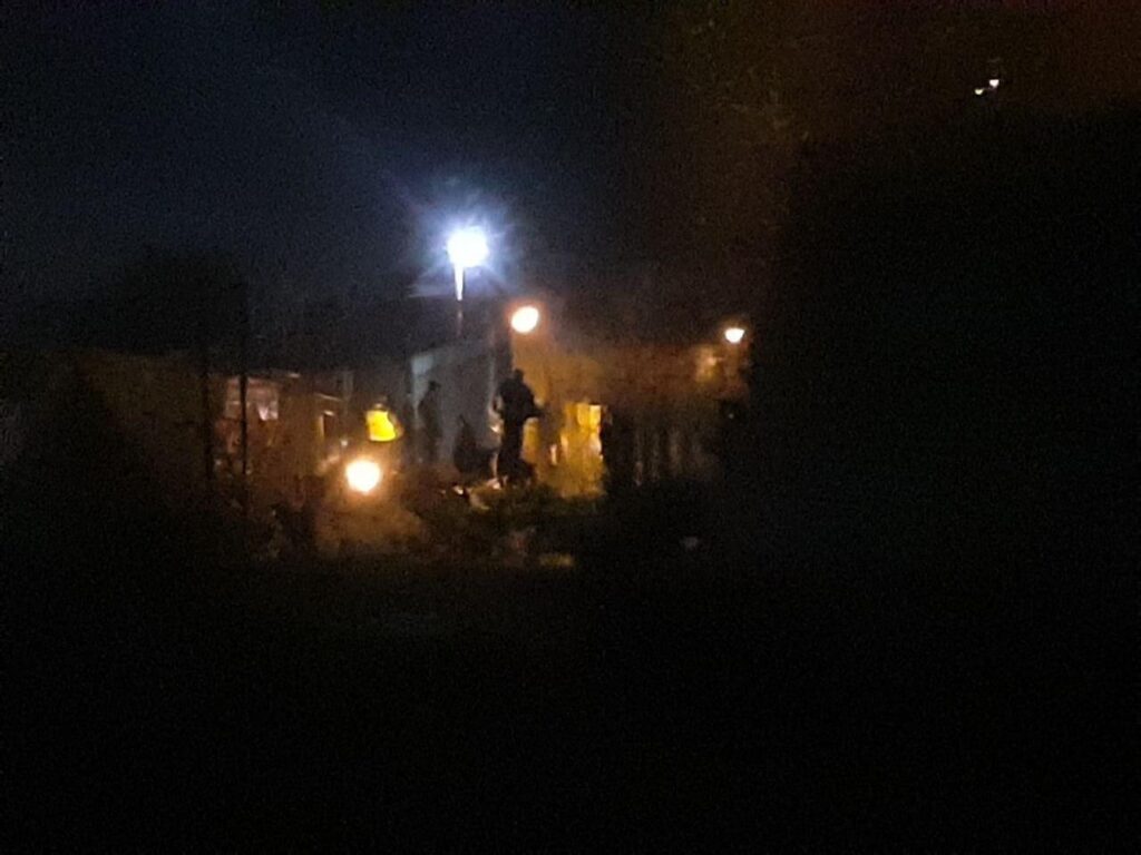 Novost' o vzryve na zavode Motor Sich v Zaporozh'ye okazalos' feykom