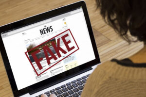 В Службе спасения опровергли новость о распылении дезинфицирующих средств над территорией Запорожья