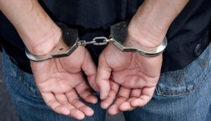 В Запорожье задержали двоих подозреваемых в   похищении и убийстве 11-летнего мальчика (ВИДЕО)