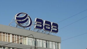 На запорожском автозаводе компания Renault может организовать производство