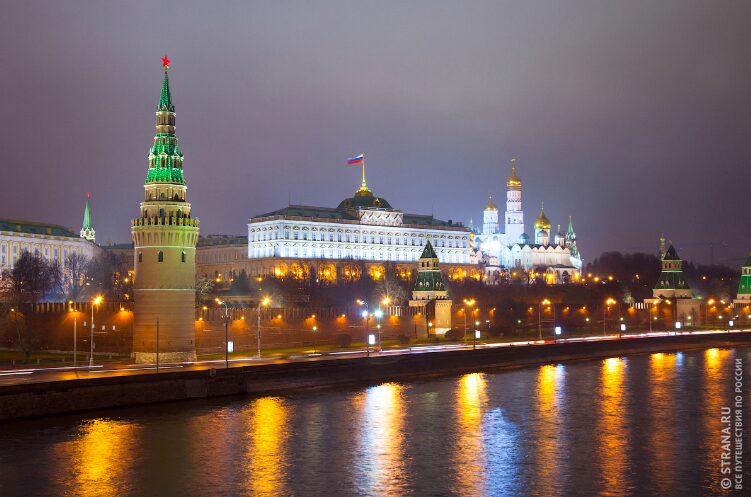 rossiya putin kreml' prezident prem'yer