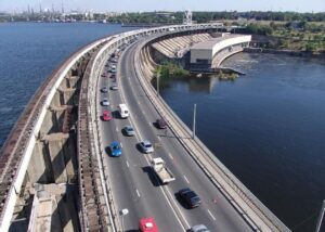 В 2020 году водителей ждет возвращение техосмотра: что нужно знать