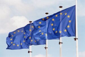 Европа не будет признавать российские паспорта, выданные жителям Запорожской области