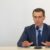Zamestitel' Ministra zdravookhraneniya Ukrainy, Viktor Lyashko