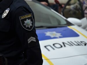 Директор Бердянского предприятия задолжал 7 млн гривен за налоги