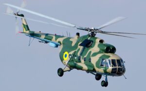 Боевики продолжают нарушать режим тишины, – украинских защитников накрыли минометным огнем