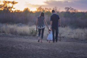 В Запорожской области уменьшается количество населения: на 100 умерших приходится 39 младенцев