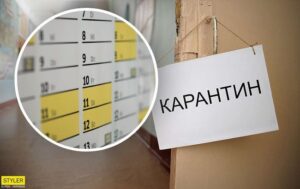 Продление карантина – удар по экономике: аргументы запорожских экспертов