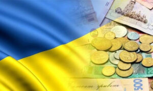 Як переживають бюджетні виклики громади Запорізької області