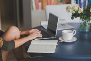 В «Киевстаре» произошел масштабный сбой в работе по всей Украине