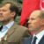 Test na COVID-19 u nardepa Sergeya Min'ko okazalsya otritsatel'nym