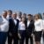 Novyy zaporozhskiy gubernator suditsya s zaporozhskim nardepom iz-za dolga, - oba iz partii "Sluga naroda"