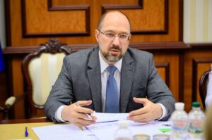 Правительство продолжит карантин после 22 мая, – Шмыгаль